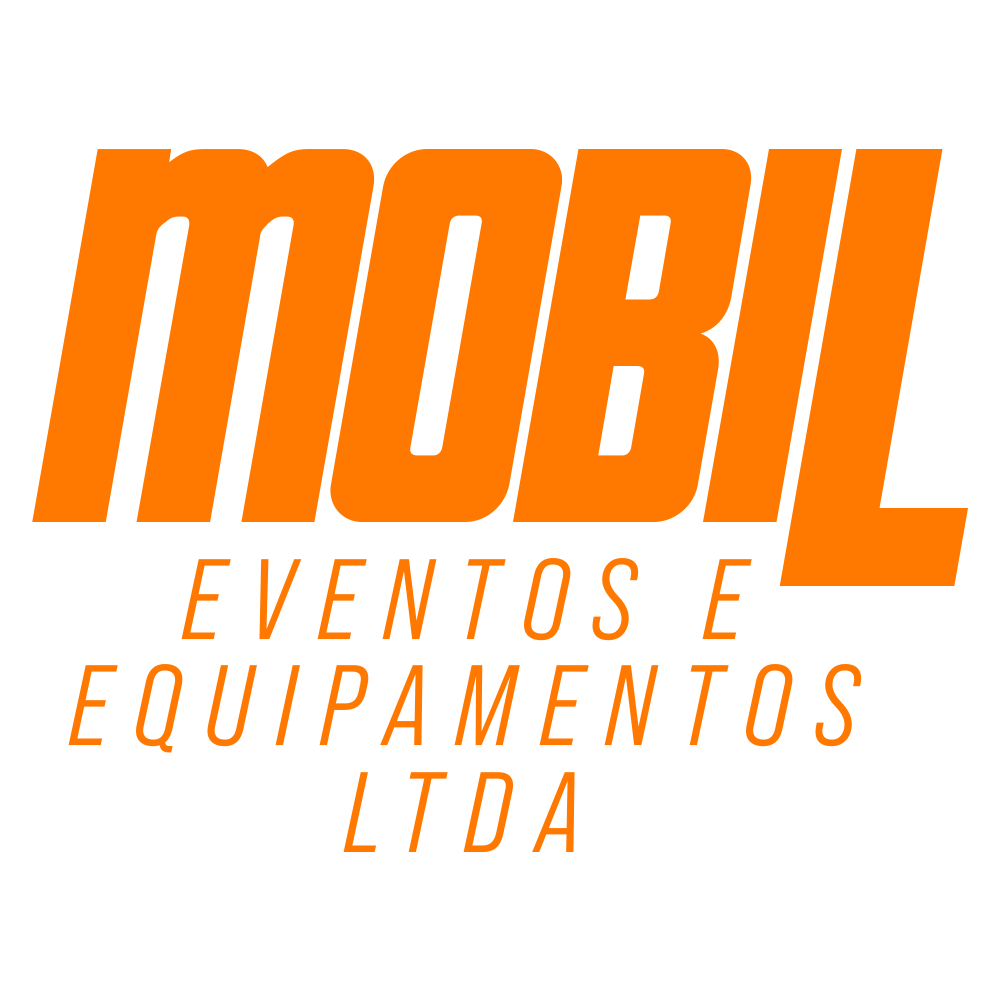 Mobil Eventos Radicais